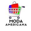 modaamericana.pe