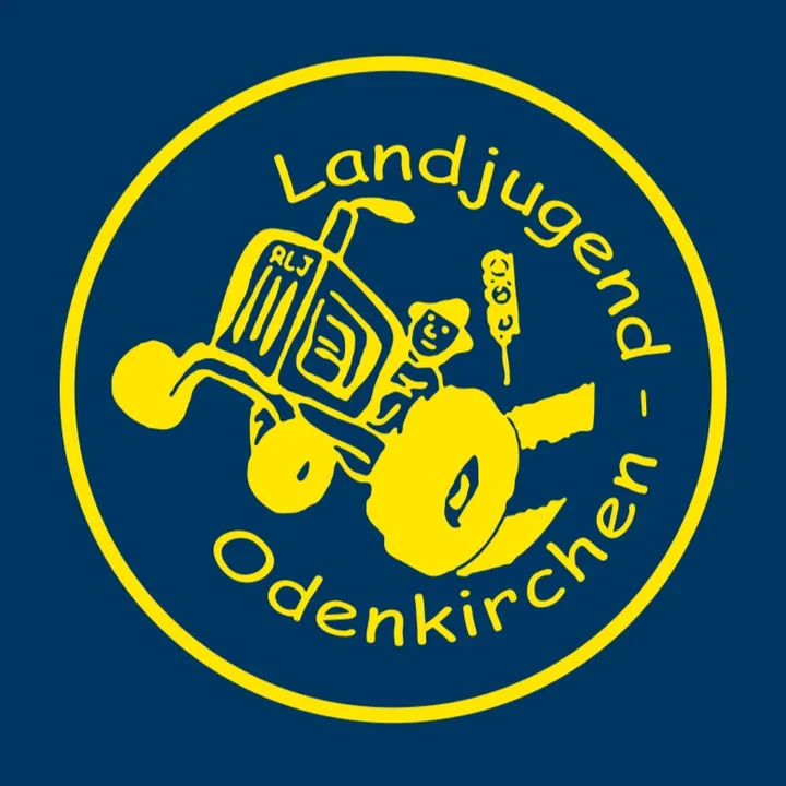 laju.odenkirchen