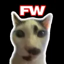 @fwjinxclips