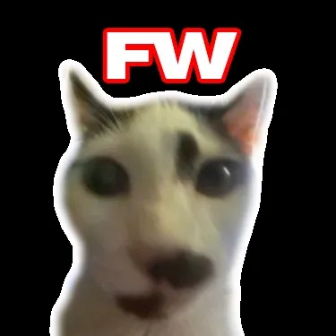 @fwjinxclips