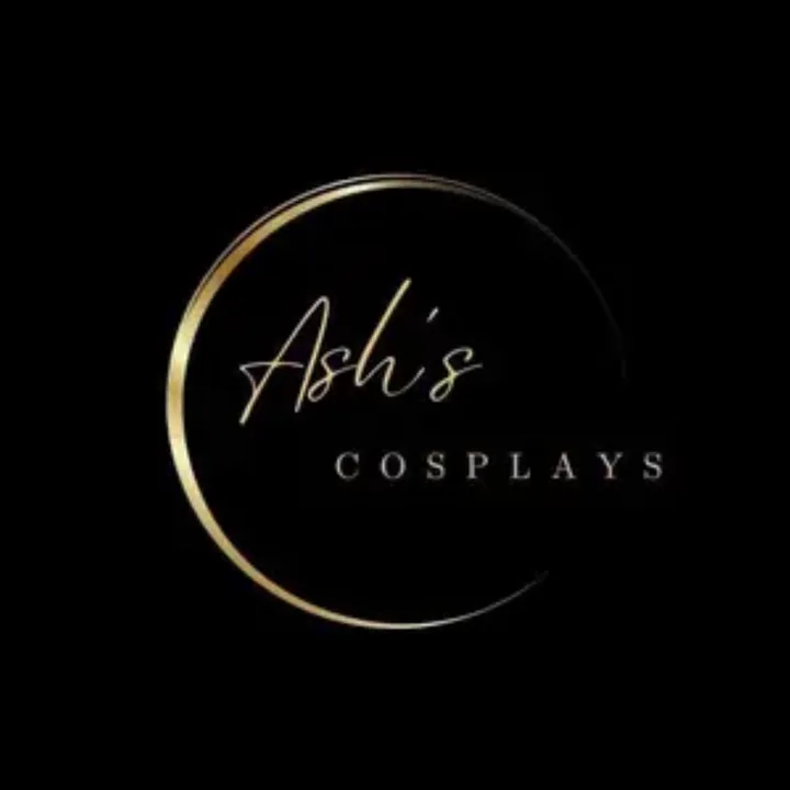 @blackashcosplays