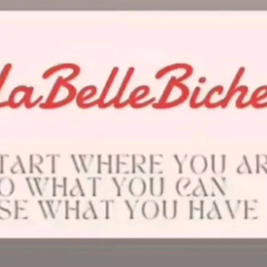 labellebiche1