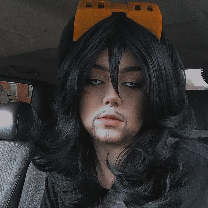 @mad_maxi_cosplay