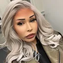 @alexis_jessicaa