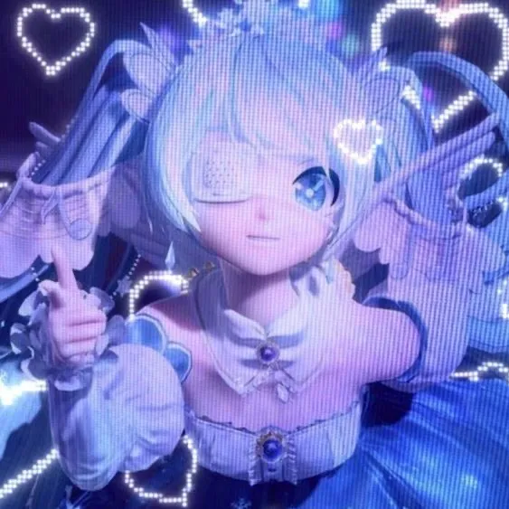 _0mori_
