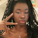 @amanithefemboy