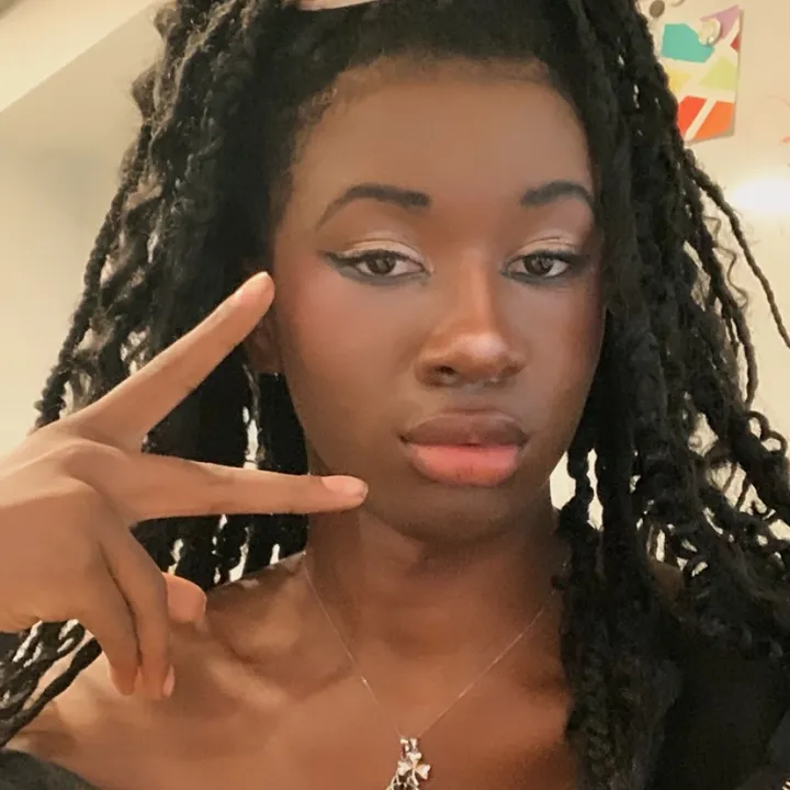 @amanithefemboy