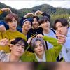 love7_bts_always7