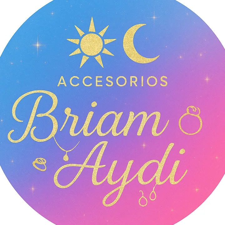 accesorios.briam