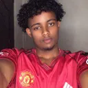 @micchael__7