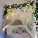 @lk.luxedecor