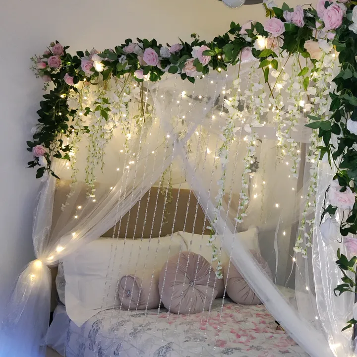 @lk.luxedecor