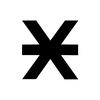 xotopremiumcars