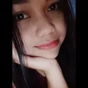@iimt97