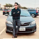 @lokeshthaquree77