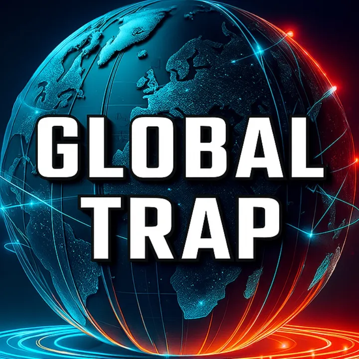 globaltrap_