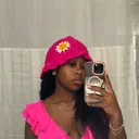 @cwprivate0