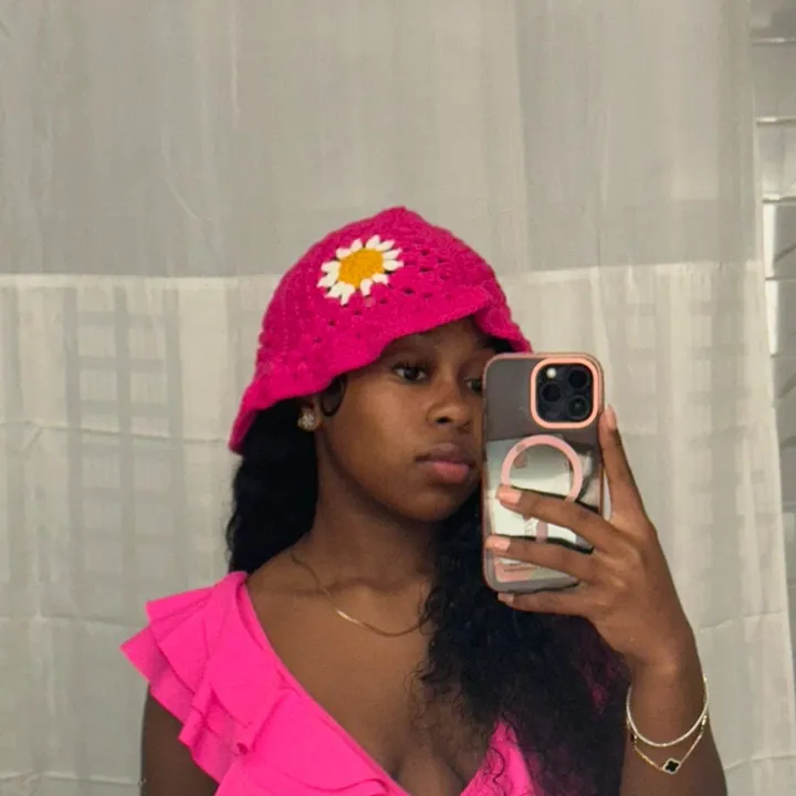 @cwprivate0
