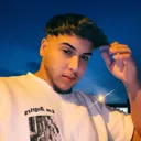 @mariokng.1