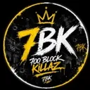@700blockkiller0