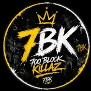 @700blockkiller0