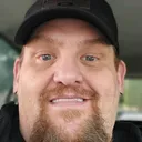 @big_paul1