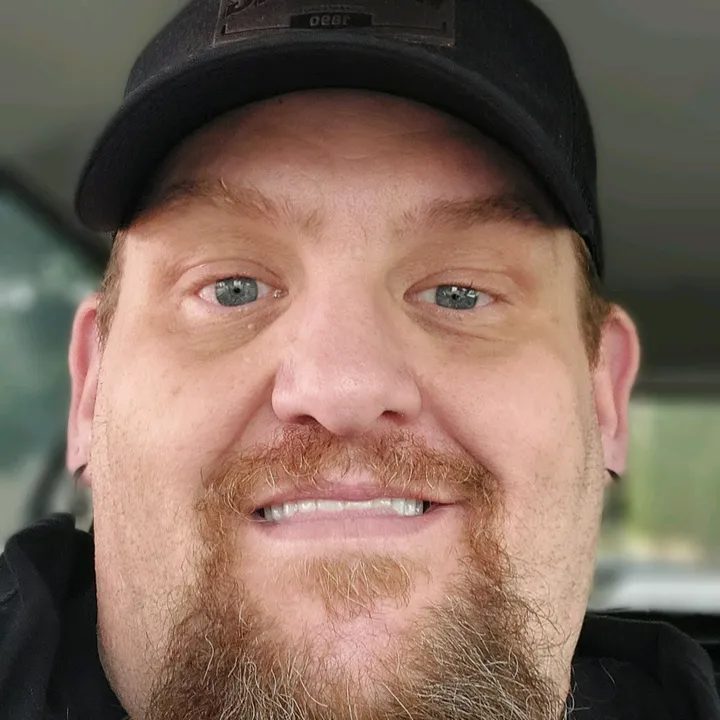 big_paul1