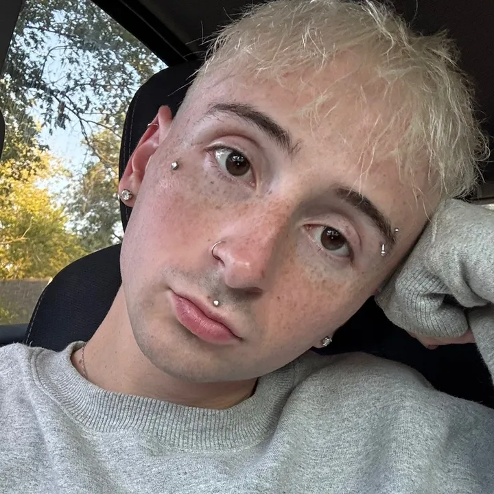 @gusweatherss