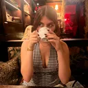 @char11ev