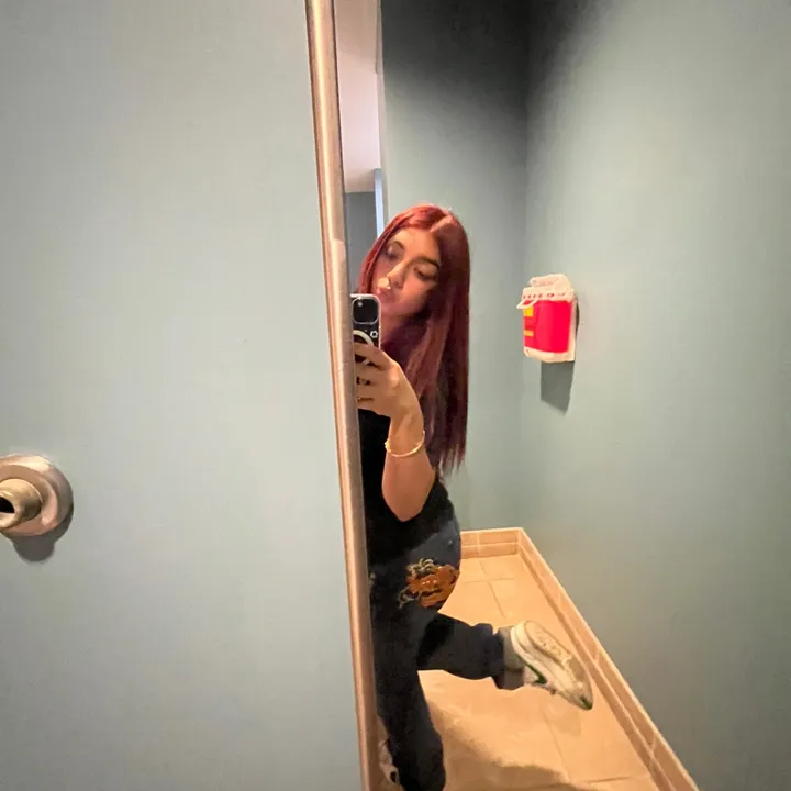 @flylilshiieetttt420