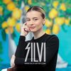 silvi_the_artist