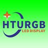 hturgb_led_display_no.16