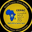 @cepacbashani