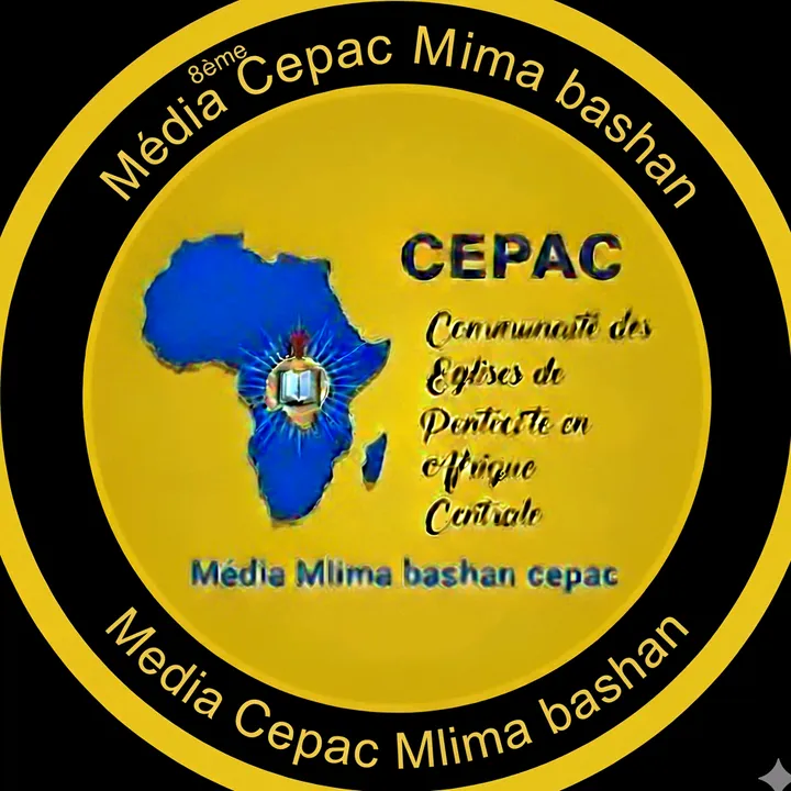 @cepacbashani