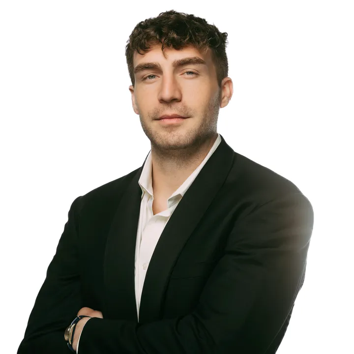 maximiliandier