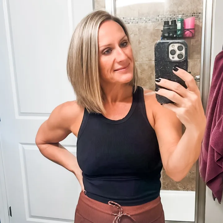 @ashleyhudson40