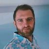 paul.gawlik.pog