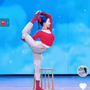 @khubsuratlog8