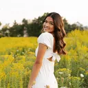 @not.huyenn