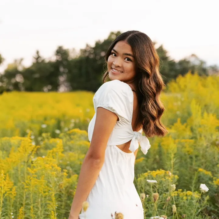 @not.huyenn