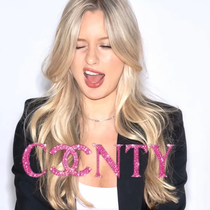 cuntychanel