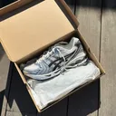 @lace.it.up.kicks