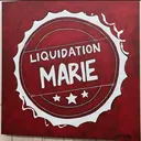 @liquidationmarie