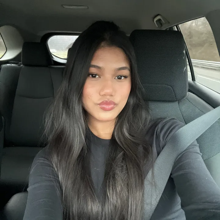 @nubungun