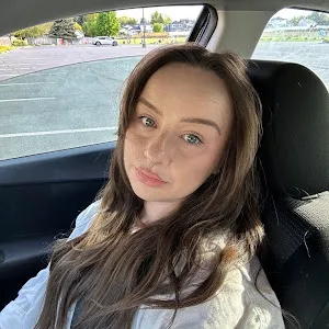notsarahklante
