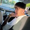 andreimbxs