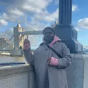 @frederickamili