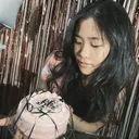 @sophiah_lim