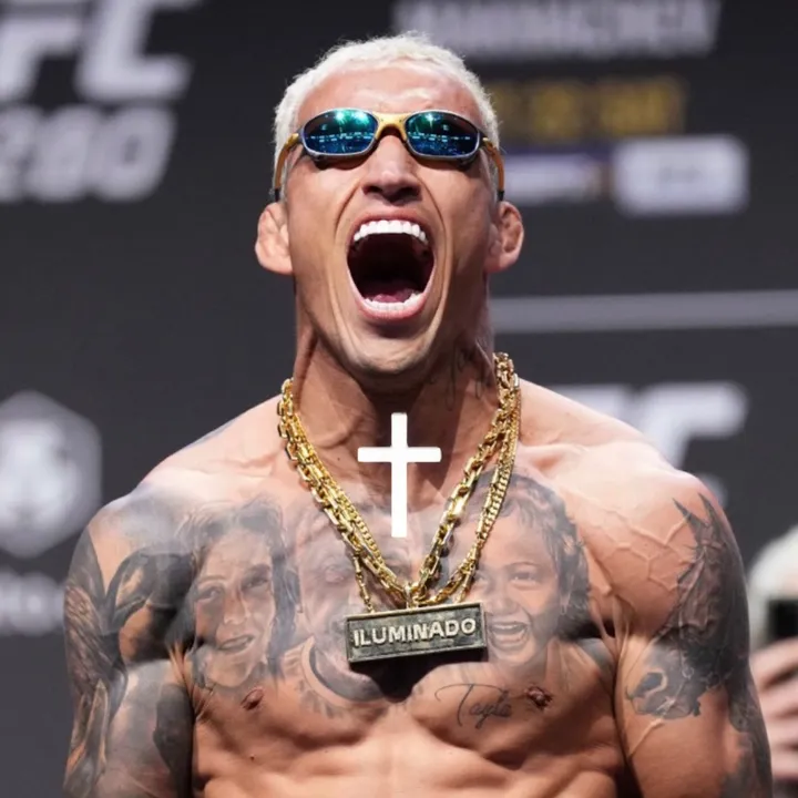 @gzzx.mma