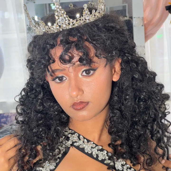 sis_vibe0